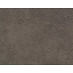 Ступень фронтальная Kerama Marazzi Хадду матовая коричневая KM4040G0031NGTF 40,2x34 см