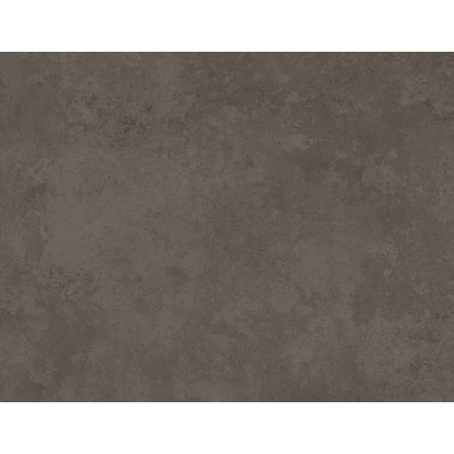 Ступень фронтальная Kerama Marazzi Хадду матовая коричневая KM4040G0031NGTF 40,2x34 см