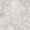 Керамогранит ALMA Ceramica Beton PRO матовый серый GFU6060BTP17R 60х60 см