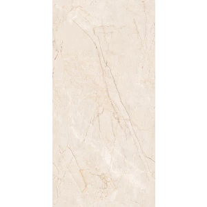 Керамогранит Ocean Ceramic India India 80х160 Infinity Adina Ivory OC0000134 160х80 см