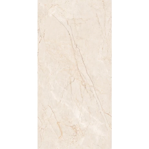 Керамогранит Ocean Ceramic India India 80х160 Infinity Adina Ivory OC0000134 160х80 см