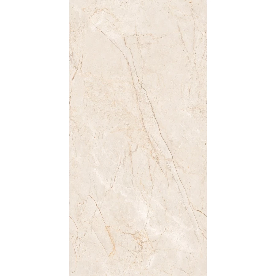 Керамогранит Ocean Ceramic India India 80х160 Infinity Adina Ivory OC0000134 160х80 см