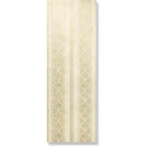 Декор Love Ceramic TilesOnice Exclusive 50730 35x100 