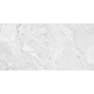 Керамогранит NT Ceramic Infinity Frozen Lake Matt матовый серый NTTHS99812M 120х60 см