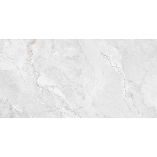 Керамогранит NT Ceramic Infinity Frozen Lake Matt матовый серый NTTHS99812M 120х60 см