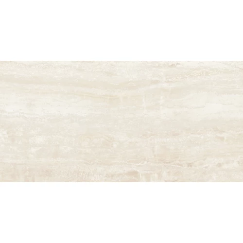 Керамогранит Artkera Group Rim Crema матовый кремовый GP36RIM01 60х30 см