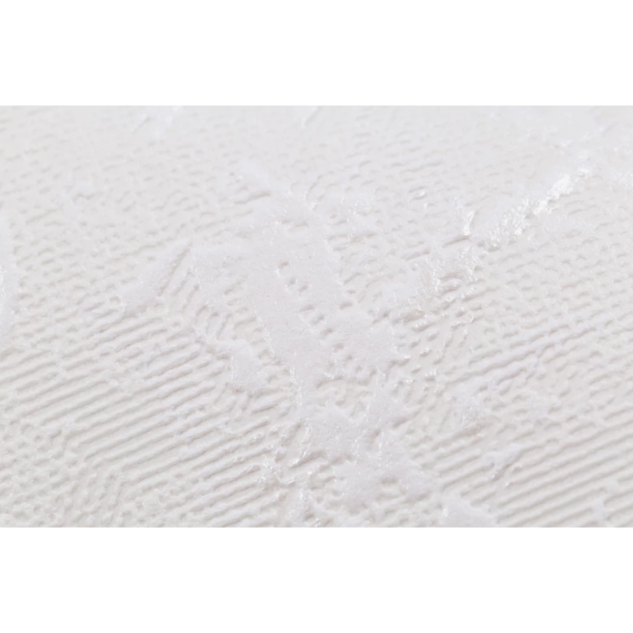 Обои флизелиновые Palitra Home Tudor HomeColor бежевые HC31191-24 1,06х10,05 м