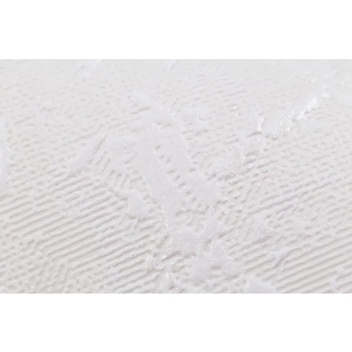 Обои флизелиновые Palitra Home Tudor HomeColor бежевые HC31191-24 1,06х10,05 м