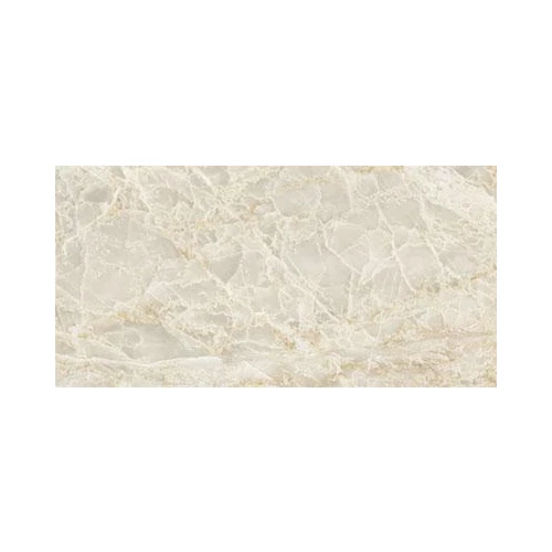 Керамогранит Vitra Marble-X Скайрос Кремовый 7ФЛПР 60х120 см