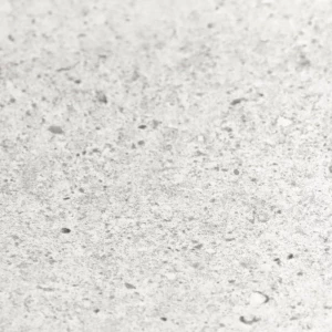 Керамогранит Primavera Nemo White NR122 60*60 см