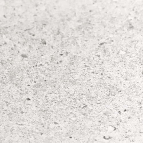 Керамогранит Primavera Nemo White NR122 60*60 см