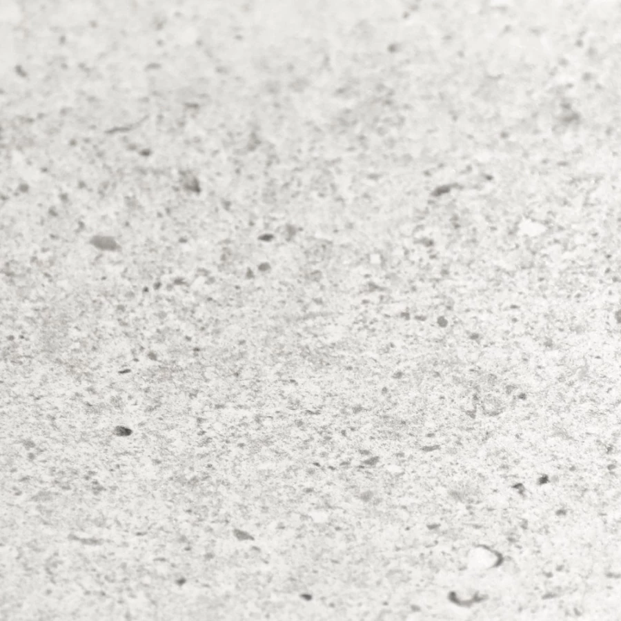 Керамогранит Primavera Nemo White NR122 60*60 см