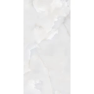 Керамогранит Casati Ceramica PGVT Siberian Onyx 120х60 см