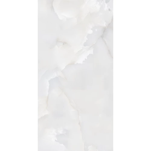 Керамогранит Casati Ceramica PGVT Siberian Onyx 120х60 см