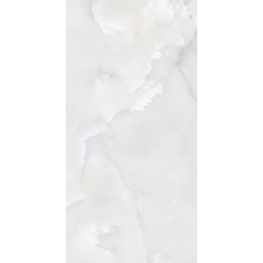 Керамогранит Casati Ceramica PGVT Siberian Onyx 120х60 см