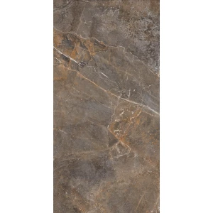 Керамогранит Cerrad Sofija Brown коричневый 119,7x59,7 см