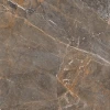 Керамогранит Cerrad Sofija Brown коричневый 119,7x59,7 см