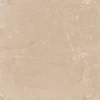Керамогранит Harmony Peronda Pangea Sand матовый бежевый 3386040455 22,3х22,3 см