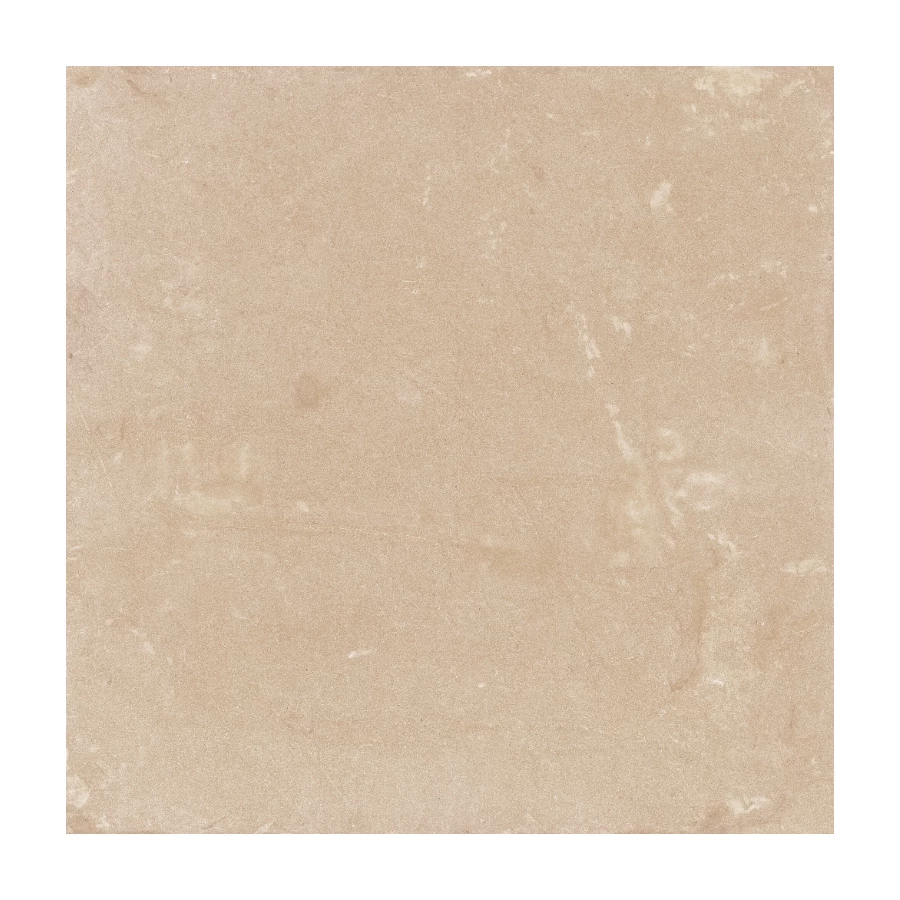 Керамогранит Harmony Peronda Pangea Sand матовый бежевый 3386040455 22,3х22,3 см