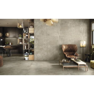 Керамогранит Baldocer Towson Sand 80x80 см