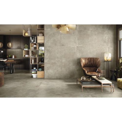 Керамогранит Baldocer Towson Sand 80x80 см