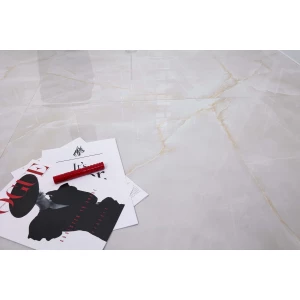 Керамогранит Realistik Onyx Perla 120х60 см