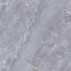 Керамогранит Planet Ceramics PL-Y82 глянцевый серый 2,56 м2 80х80 см