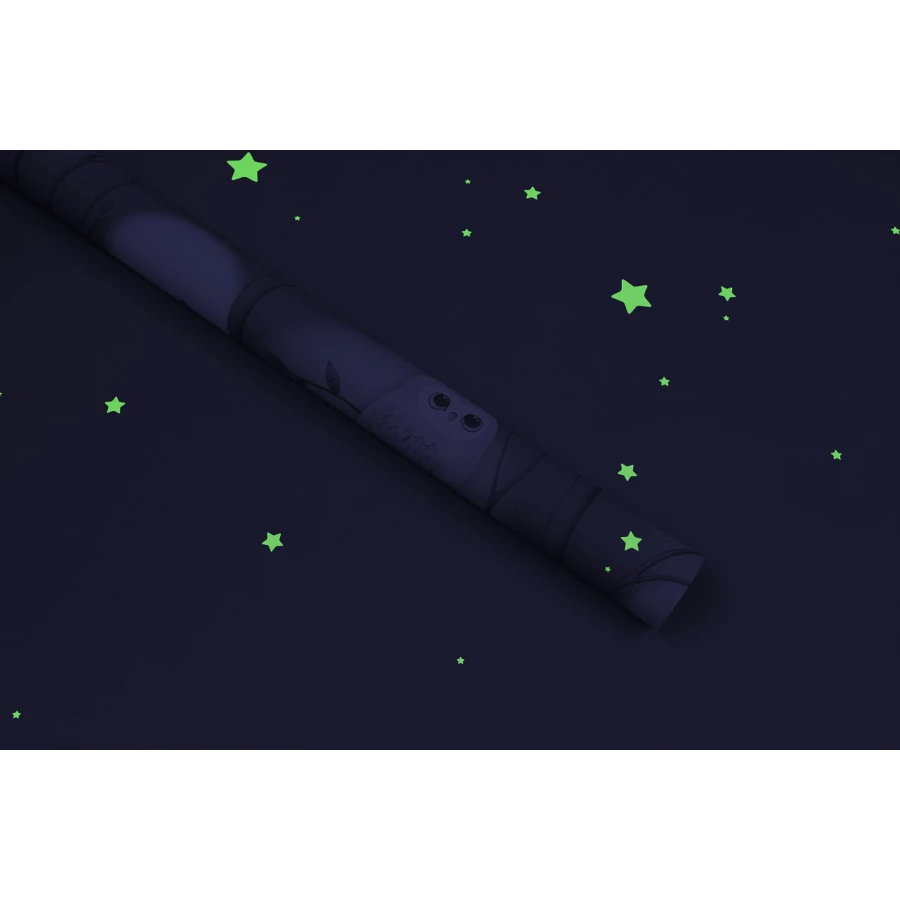 Обои флизелиновые Palitra Home Dream HomeColor серые HC72161-14 1,06х10,05 м