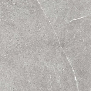 Керамогранит Global Tile Garda матовый серый GT606019001MR 60x60 см