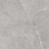 Керамогранит Global Tile Garda матовый серый GT606019001MR 60x60 см