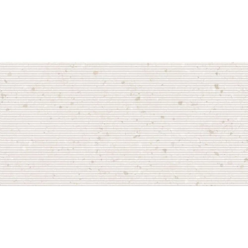 Плитка облицовочная Global Tile Essen GT line Бежевый GT162VG 60х30 см