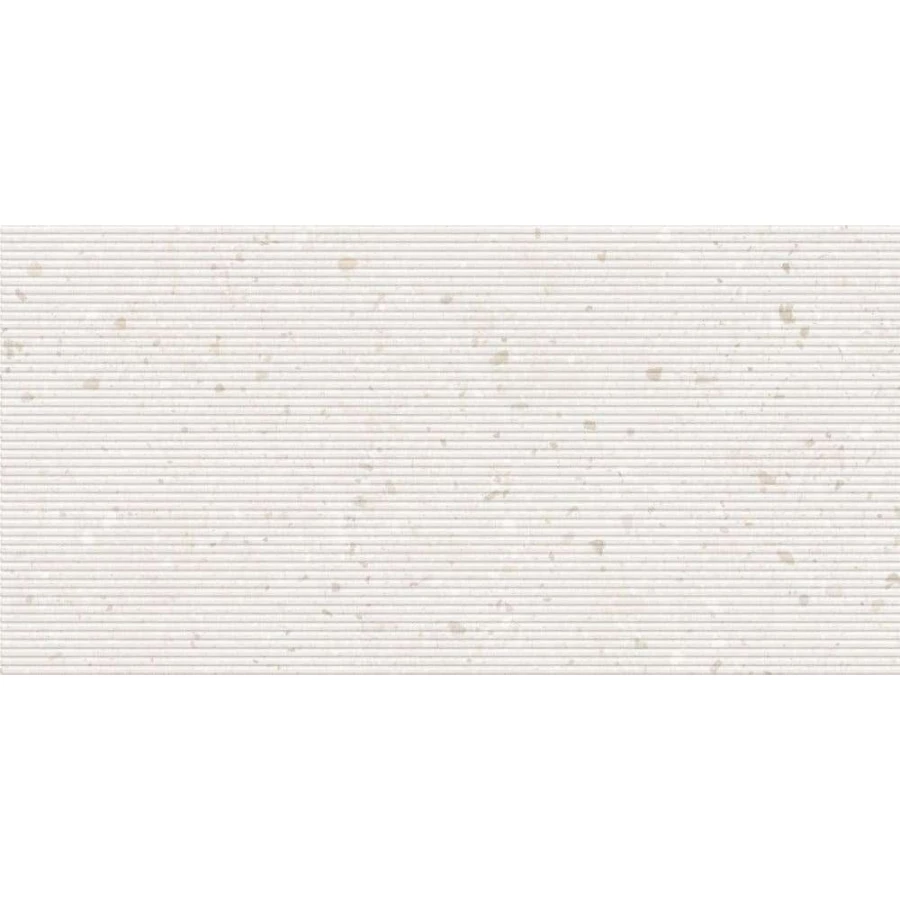 Плитка облицовочная Global Tile Essen GT line Бежевый GT162VG 60х30 см