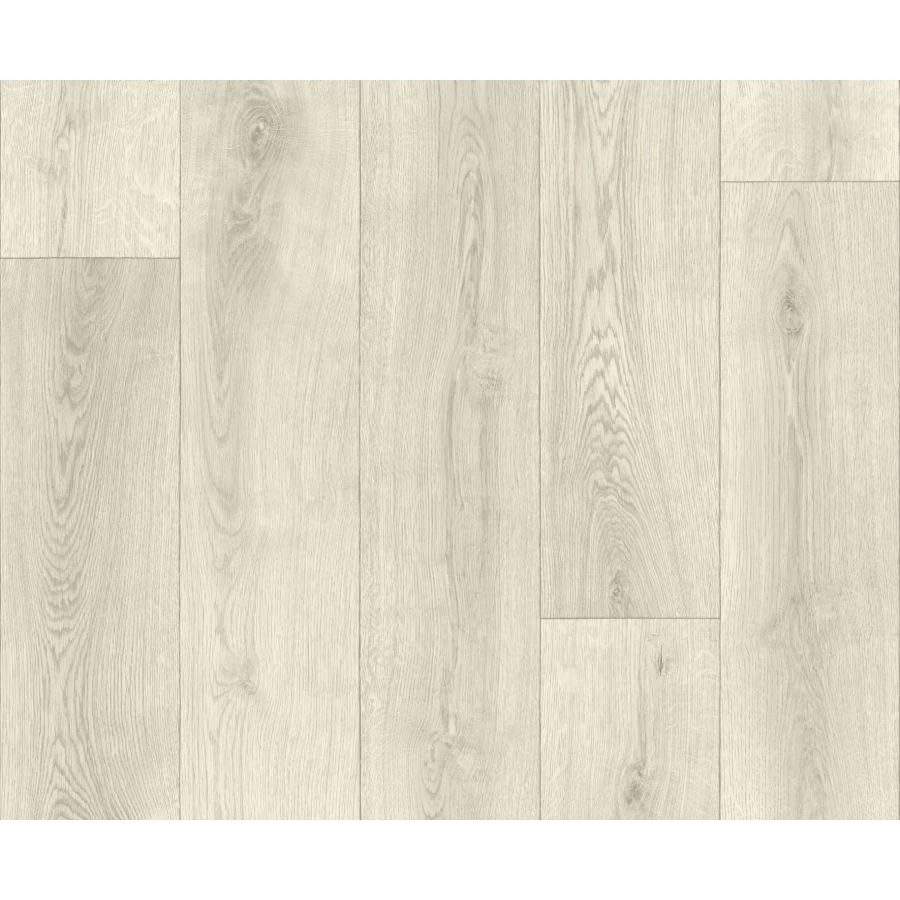 Линолеум IVC Goldline W02 Cherbourg Oak Sequoia/Anarion 002 V9375.230KW02G350 32 класс 4 мм 3,5 м