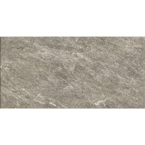 Керамический гранит Cersanit Mercury MU4L092 серый 59,8*29,7 см