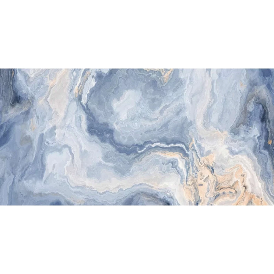 Керамогранит Art Ceramic Fantasy Coastal Glossy Fantasy Coastal 60x120 120х60 см