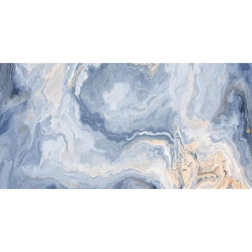 Керамогранит Art Ceramic Fantasy Coastal Glossy Fantasy Coastal 60x120 120х60 см