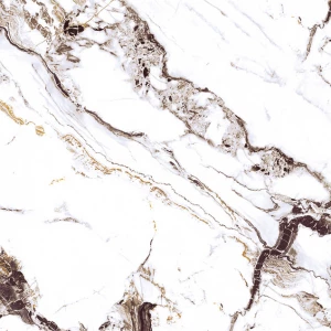 Керамогранит Primavera Тайшань матовый 1,44 м2 TP66M14 60х60 см