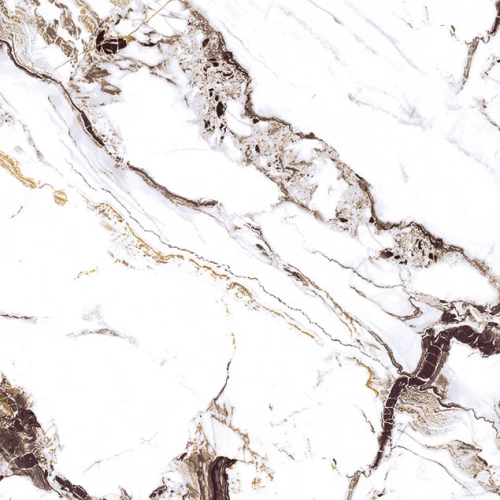 Керамогранит Primavera Тайшань матовый 1,44 м2 TP66M14 60х60 см