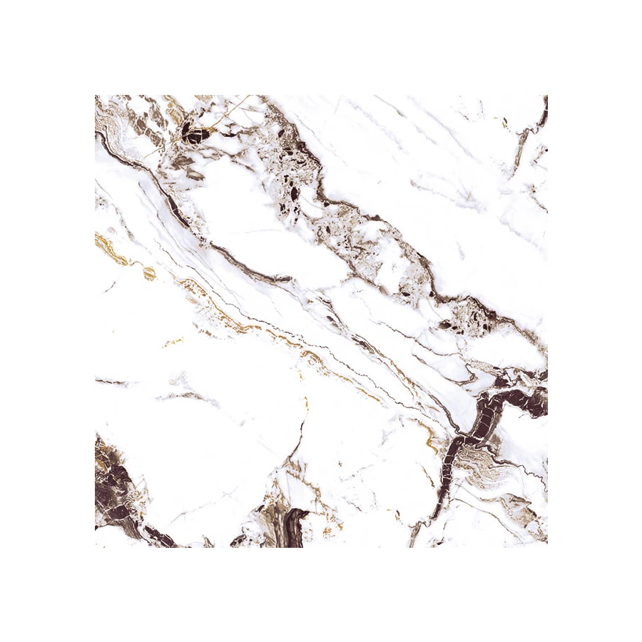 Керамогранит Primavera Тайшань матовый 1,44 м2 TP66M14 60х60 см