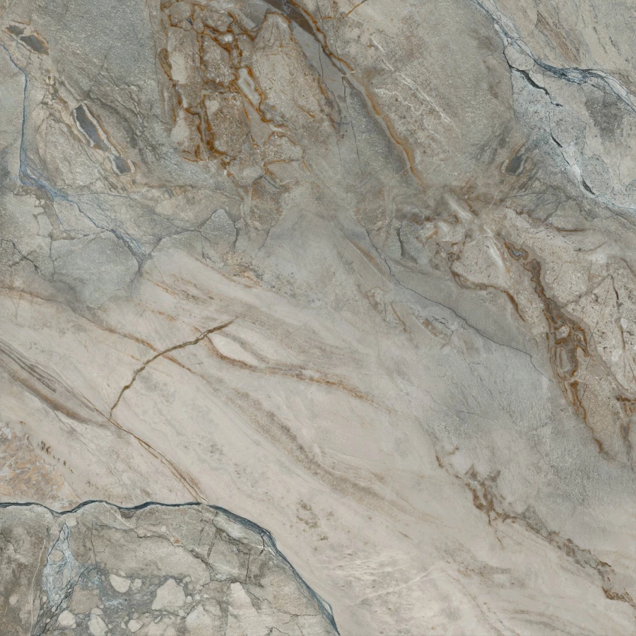 Керамогранит New Trend Corsa матовый 4 шт в уп 43.2 м в пал D60215M 60х60х0,95 см