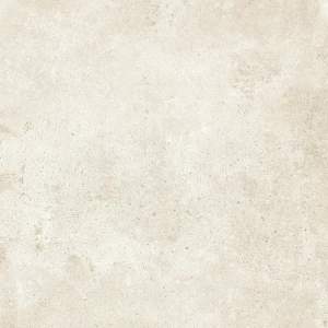 Керамогранит New Trend Walter Beige матовый 4 шт в уп 43.2 м в пал D60211M 60х60х0,95 см