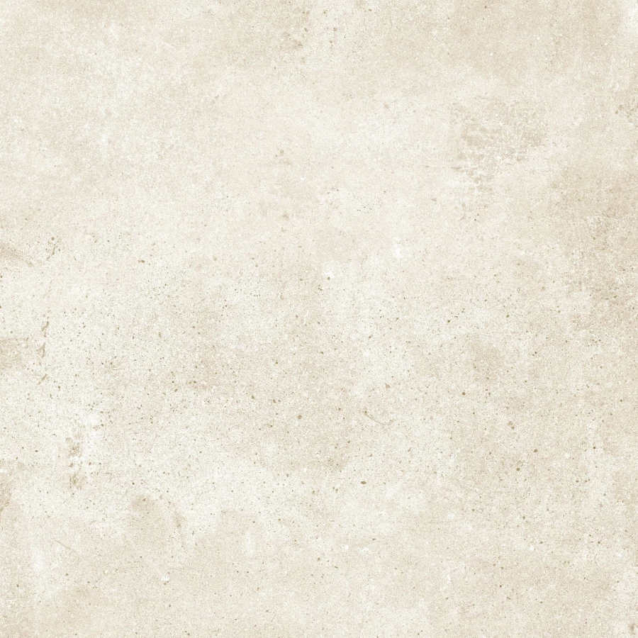 Керамогранит New Trend Walter Beige матовый 4 шт в уп 43.2 м в пал D60211M 60х60х0,95 см