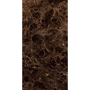Керамогранит Arcadia Ceramica Vatican Emperador High Gloss коричневый HG2013-A 120х60 см