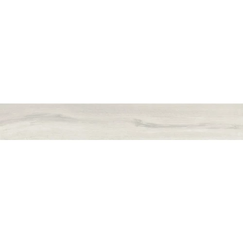 Керамогранит La Platera Forest blanco 114х17 см