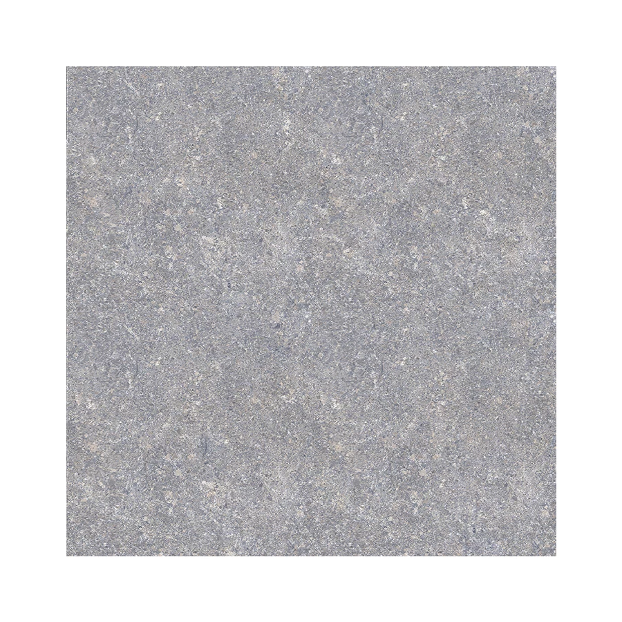 Керамогранит ProGRES Chantilly Cemento Navy 731381 45х45 см