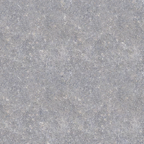 Керамогранит ProGRES Chantilly Cemento Navy 731381 45х45 см