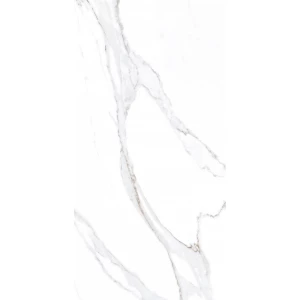 Керамогранит Casati Ceramica PGVT Statuario Oro 120x60 см