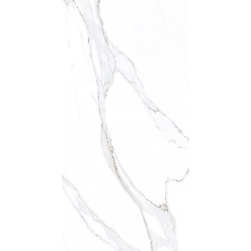 Керамогранит Casati Ceramica PGVT Statuario Oro 120x60 см