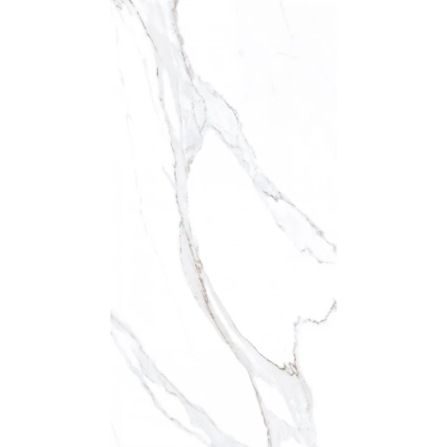 Керамогранит Casati Ceramica PGVT Statuario Oro 120x60 см