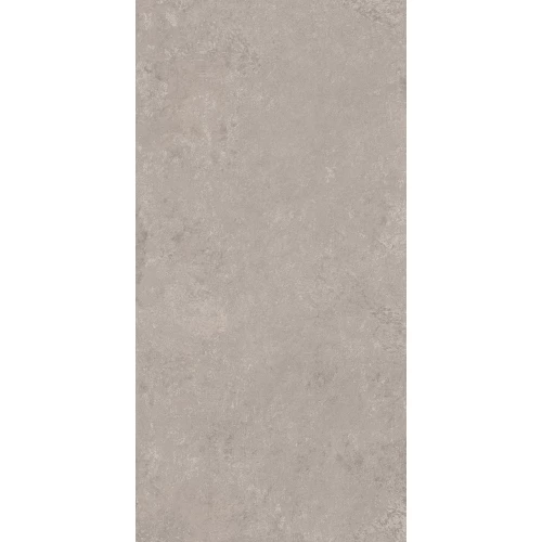Керамогранит Seratonia Relief Portico Gris матовый светло-серый 120х60 см